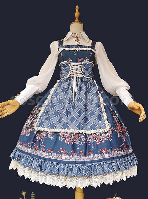 Little-Red-Riding-Hood-Series-Fairy-Tale-Printing-Sweet-Lolita-Sling-Dress-coscarnival-1411.jpg