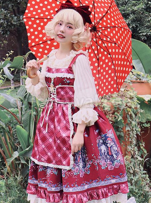 Little-Red-Riding-Hood-Series-Fairy-Tale-Printing-Sweet-Lolita-Sling-Dress-coscarnival-1419.jpg
