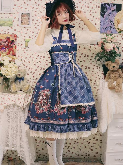 Little-Red-Riding-Hood-Series-Fairy-Tale-Printing-Sweet-Lolita-Sling-Dress-coscarnival-1427.jpg