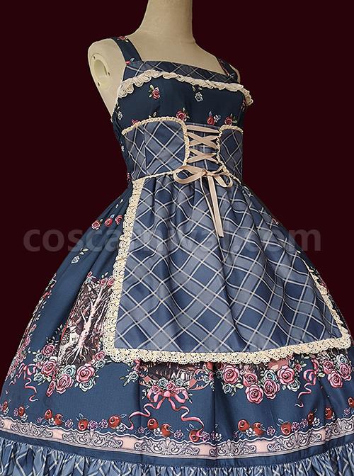 Little-Red-Riding-Hood-Series-Fairy-Tale-Printing-Sweet-Lolita-Sling-Dress-coscarnival-1437.jpg