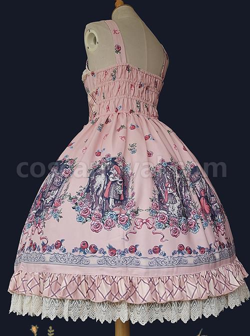 Little-Red-Riding-Hood-Series-Fairy-Tale-Printing-Sweet-Lolita-Sling-Dress-coscarnival-1446.jpg
