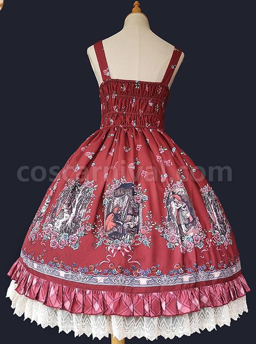 Little-Red-Riding-Hood-Series-Fairy-Tale-Printing-Sweet-Lolita-Sling-Dress-coscarnival-1453.jpg