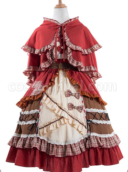 Little-Red-Riding-Hood-Series-JSK-Retro-Pastoral-Style-Sweet-Lolita-Sling-Dress-And-Cloak-coscarnival-2635.jpg