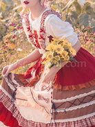 Little-Red-Riding-Hood-Series-JSK-Retro-Pastoral-Style-Sweet-Lolita-Sling-Dress-And-Cloak-coscarnival-2654.jpg