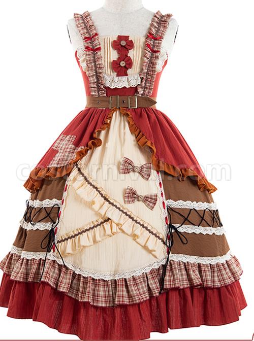 Little-Red-Riding-Hood-Series-JSK-Retro-Pastoral-Style-Sweet-Lolita-Sling-Dress-And-Cloak-coscarnival-2660.jpg