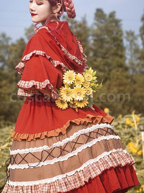 Little-Red-Riding-Hood-Series-JSK-Retro-Pastoral-Style-Sweet-Lolita-Sling-Dress-And-Cloak-coscarnival-2665.jpg