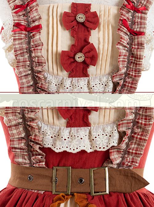Little-Red-Riding-Hood-Series-JSK-Retro-Pastoral-Style-Sweet-Lolita-Sling-Dress-And-Cloak-coscarnival-2671.jpg