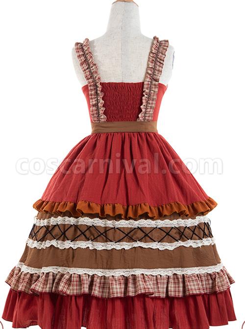 Little-Red-Riding-Hood-Series-JSK-Retro-Pastoral-Style-Sweet-Lolita-Sling-Dress-And-Cloak-coscarnival-2676.jpg