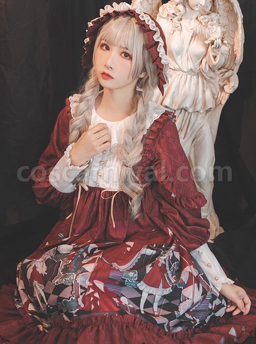 Little-Red-Riding-Hood-Theatre-Series-Printing-Sweet-Lolita-Long-Sleeve-Dress-coscarnival-3251.jpg