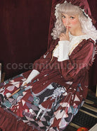 Little-Red-Riding-Hood-Theatre-Series-Printing-Sweet-Lolita-Long-Sleeve-Dress-coscarnival-3267.jpg