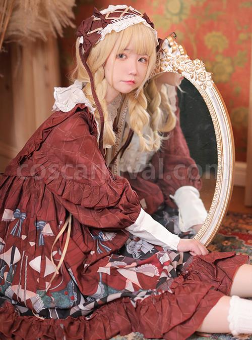 Little-Red-Riding-Hood-Theatre-Series-Printing-Sweet-Lolita-Long-Sleeve-Dress-coscarnival-3273.jpg