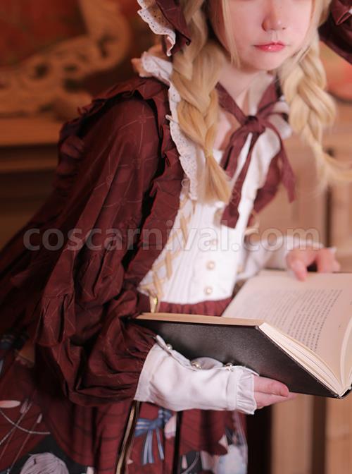 Little-Red-Riding-Hood-Theatre-Series-Printing-Sweet-Lolita-Long-Sleeve-Dress-coscarnival-3280.jpg