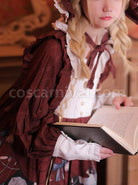 Little-Red-Riding-Hood-Theatre-Series-Printing-Sweet-Lolita-Long-Sleeve-Dress-coscarnival-3280.jpg