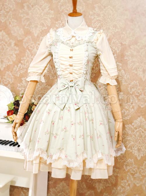 Lolita-Dress-Small-Fresh-Floral-Slip-Dress-Summer-Carrie-JSK-coscarnival-134.jpg