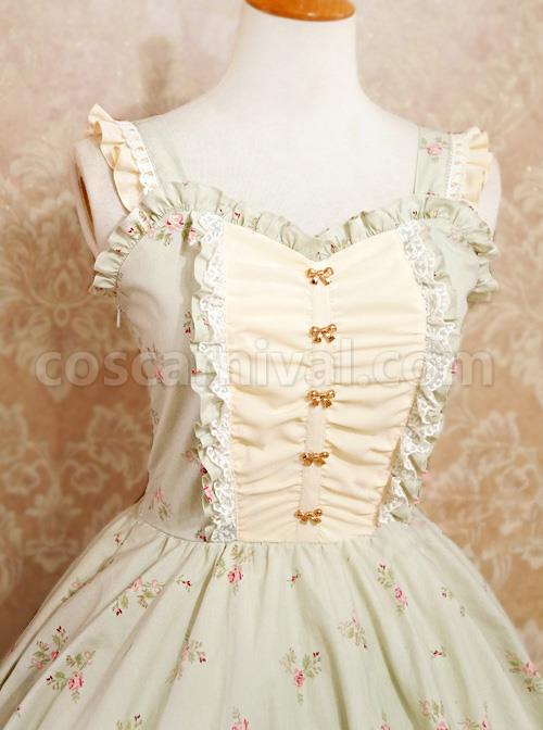 Lolita-Dress-Small-Fresh-Floral-Slip-Dress-Summer-Carrie-JSK-coscarnival-149.jpg