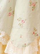 Lolita-Dress-Small-Fresh-Floral-Slip-Dress-Summer-Carrie-JSK-coscarnival-162.jpg