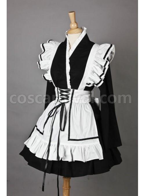 Long-Sleeves-Beautiful-Cotton-Cosplay-Maid-Costume-coscarnival-970.jpg