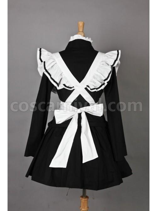 Long-Sleeves-Beautiful-Cotton-Cosplay-Maid-Costume-coscarnival-976.jpg