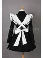 Long-Sleeves-Beautiful-Cotton-Cosplay-Maid-Costume-coscarnival-976.jpg