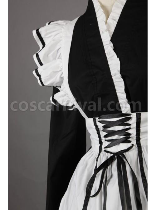 Long-Sleeves-Beautiful-Cotton-Cosplay-Maid-Costume-coscarnival-983.jpg