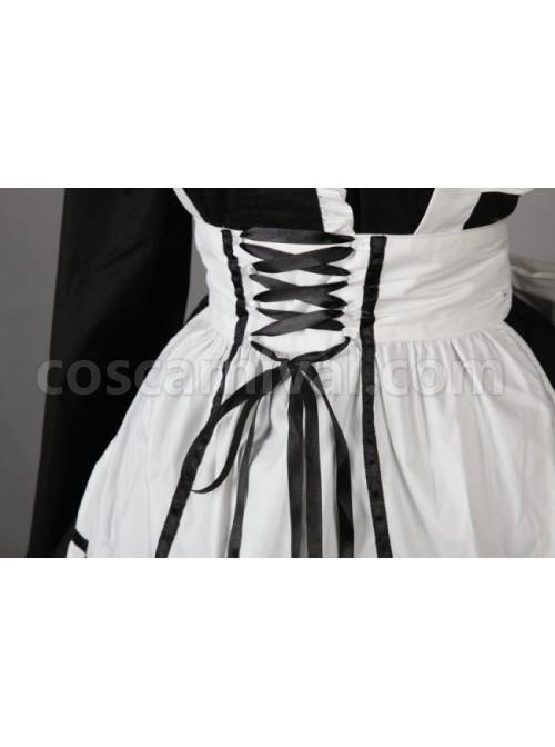 Long-Sleeves-Beautiful-Cotton-Cosplay-Maid-Costume-coscarnival-990.jpg