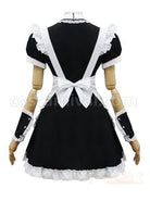 Long-Sleeves-Cotton-Cosplay-Maid-Costume-Sweet-Lolita-Dress-Set-coscarnival-559.jpg
