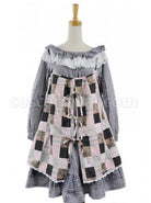 Long-Sleeves-Cute-Cotton-Lolita-Dress-coscarnival-349.jpg