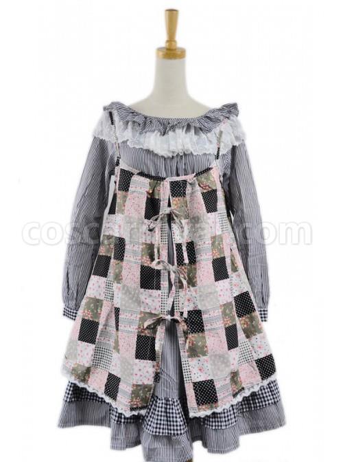 Long-Sleeves-Cute-Cotton-Lolita-Dress-coscarnival-349.jpg