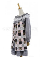 Long-Sleeves-Cute-Cotton-Lolita-Dress-coscarnival-355.jpg