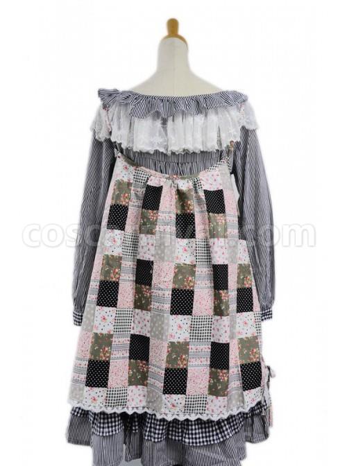 Long-Sleeves-Cute-Cotton-Lolita-Dress-coscarnival-360.jpg