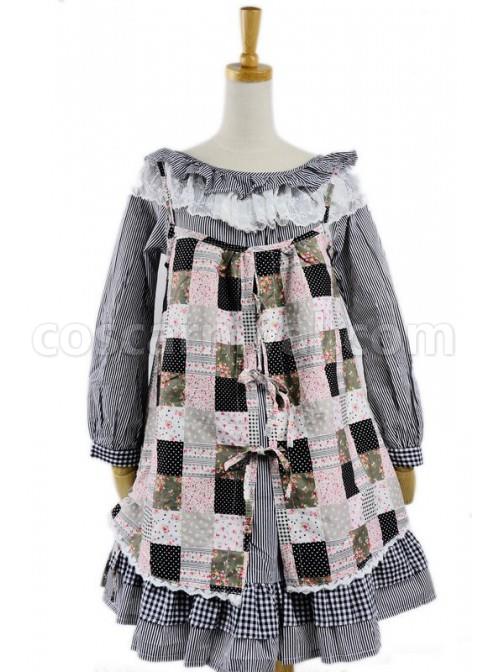 Long-Sleeves-Cute-Cotton-Lolita-Dress-coscarnival-362.jpg