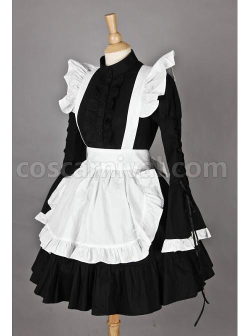 Long-Sleeves-Lovely-Cotton-Cosplay-Maid-Costume-coscarnival-18.jpg