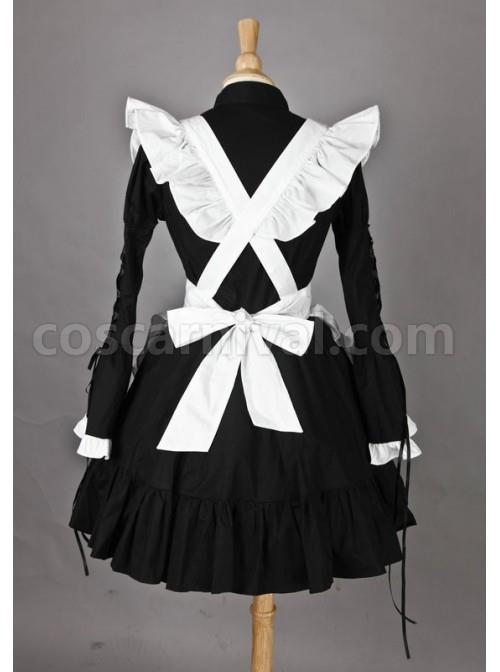 Long-Sleeves-Lovely-Cotton-Cosplay-Maid-Costume-coscarnival-23.jpg