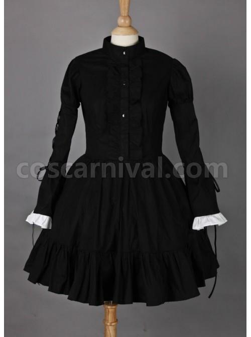 Long-Sleeves-Lovely-Cotton-Cosplay-Maid-Costume-coscarnival-34.jpg