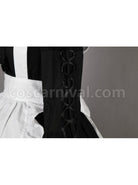 Long-Sleeves-Lovely-Cotton-Cosplay-Maid-Costume-coscarnival-43.jpg
