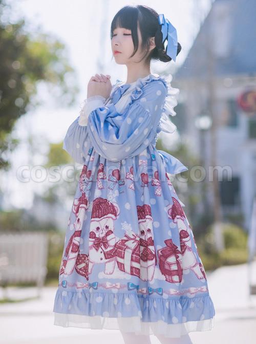 Love-Heart-Bear-Series-Sweet-Lolita-Blue-Long-Sleeve-Dress-coscarnival-3240.jpg