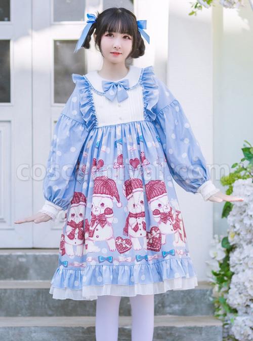 Love-Heart-Bear-Series-Sweet-Lolita-Blue-Long-Sleeve-Dress-coscarnival-3255.jpg