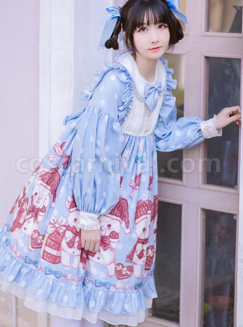 Love-Heart-Bear-Series-Sweet-Lolita-Blue-Long-Sleeve-Dress-coscarnival-3263.jpg