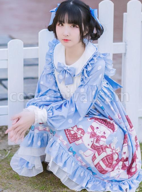 Love-Heart-Bear-Series-Sweet-Lolita-Blue-Long-Sleeve-Dress-coscarnival-3269.jpg