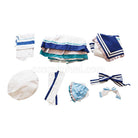 Love Live! Sunshine!! You Watanabe Cosplay Costumes coscarnival01114280