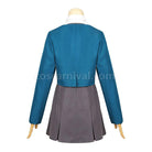 Love Live! Superstar!! Liella School Uniform Cosplay Costumes coscarnival01119995