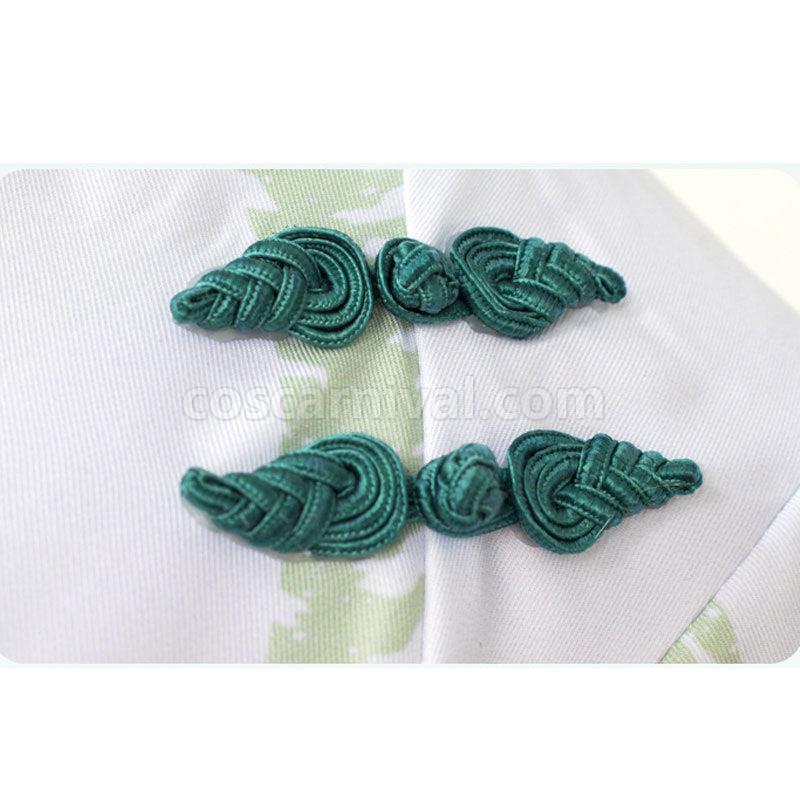 Love Nikki Dress Up Queen! Kite Karma Lolita Cosplay Costumes coscarnival01116776