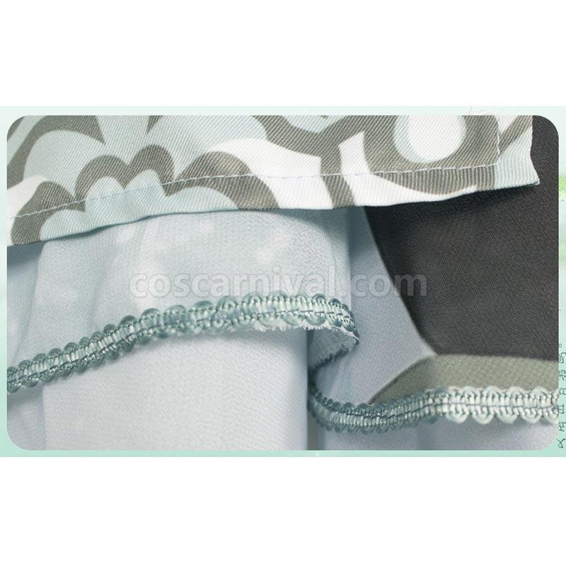 Love Nikki Dress Up Queen! Kite Karma Lolita Cosplay Costumes coscarnival01116786