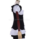 Love Nikki Dress Up Queen Maid Dress Cosplay Costumes coscarnival01114268