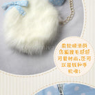 Love Nikki Dress Up Queen Rabbit Sweet Lolita Cosplay Costumes coscarnival01116760