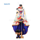LoveLive! Ayase Eli and ¦̡®s All Members Circus Uniform Cosplay Costume coscarnival011118451