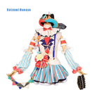 LoveLive! Ayase Eli and ¦̡®s All Members Circus Uniform Cosplay Costume coscarnival011118482