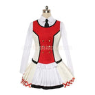 LoveLive! Sonoda Umi OP That is Our Miracle Cosplay Costume coscarnival011118473