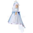 LoveLive SuperStar!! Tiny Stars Shibuya Kanon Cosplay Costumes coscarnival01111729