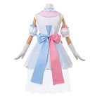 LoveLive SuperStar!! Tiny Stars Shibuya Kanon Cosplay Costumes coscarnival01111737